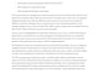 create a research article, chapter, or a longer publication